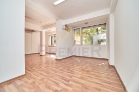 4-СТАЕН, 154 m2 - Holmes.bg 4-СТАЕН, 154 m2