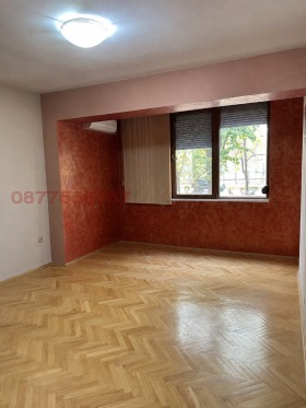 4-СТАЕН, 100 m2 - Holmes.bg 4-СТАЕН, 100 m2