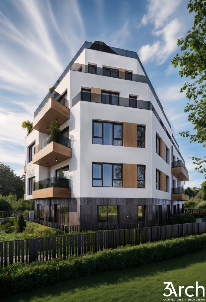 Продава 2-СТАЕН, град София, Хаджи Димитър • 144300 € / 282226.27 лв. • 34466061 1 — Holmes.bg Продава 2-СТАЕН, град София, Хаджи Димитър • 144300 € / 282226.27 лв. • 34466061 1