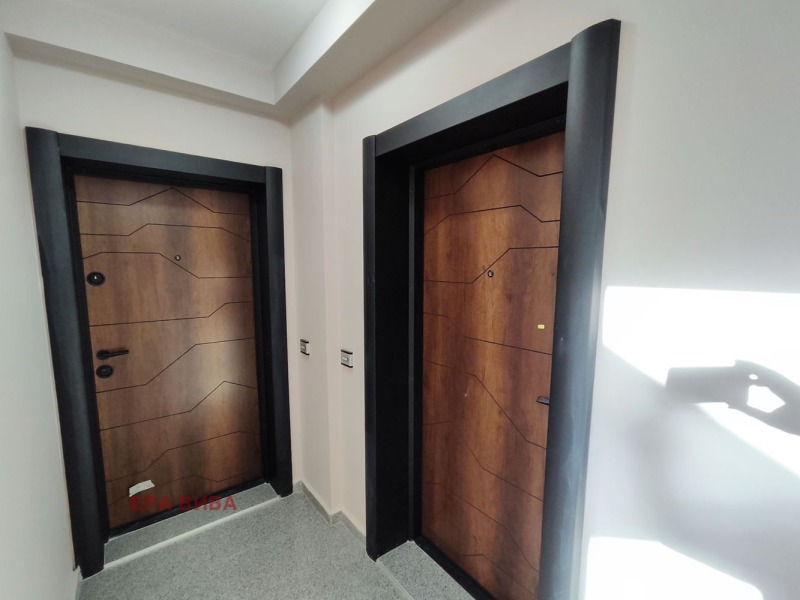 Продава 2-СТАЕН, град Варна, Виница • 139900 € • 45471330 1 — Holmes.bg Продава 2-СТАЕН, град Варна, Виница • 139900 € • 45471330 1