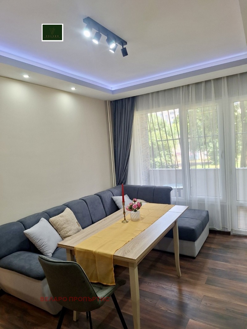 Продава 3-СТАЕН, град София, Люлин 8 • 205000 € / 400945.15 лв. • 27729055 1 — Holmes.bg Продава 3-СТАЕН, град София, Люлин 8 • 205000 € / 400945.15 лв. • 27729055 1