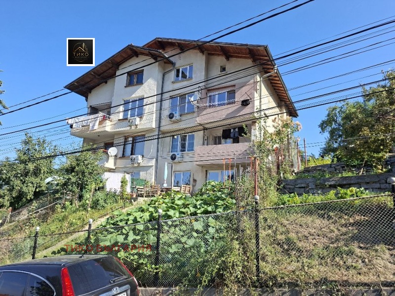 Продава КЪЩА, град София, с. Владая • 469999 € • 86932653 1 — Holmes.bg Продава КЪЩА, град София, с. Владая • 469999 € • 86932653 1