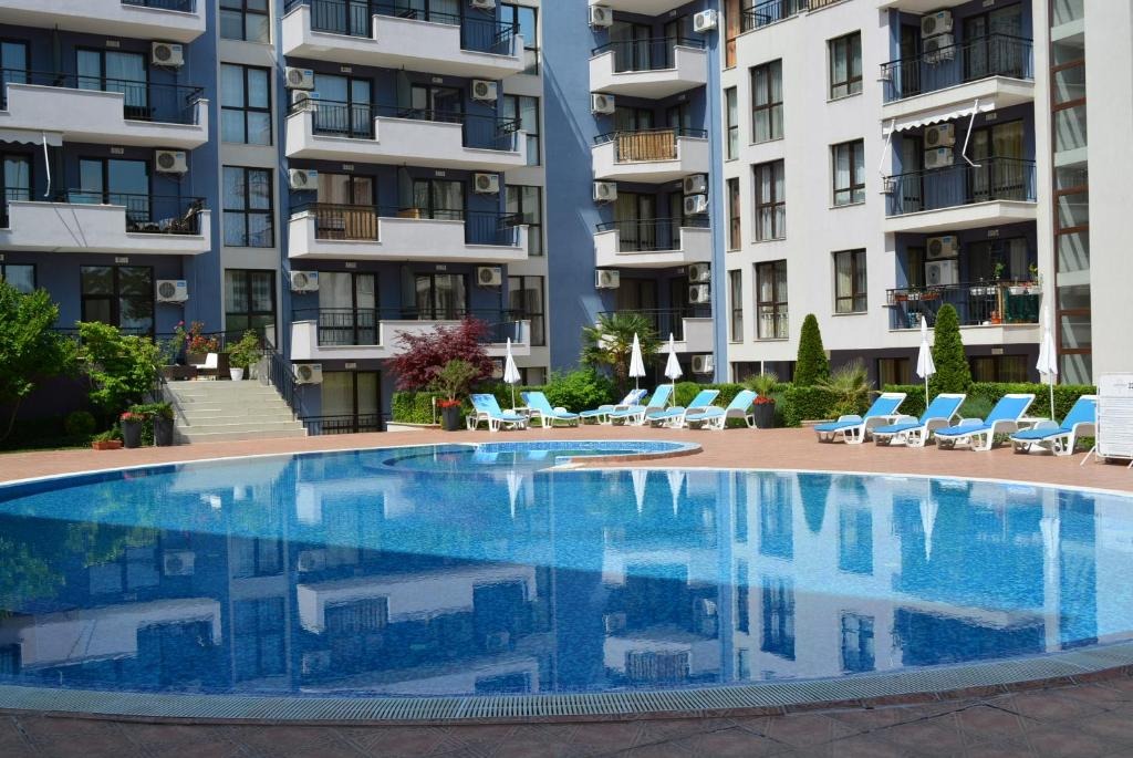 Продава 2-стаен град Варна , к.к. Златни пясъци , 59 кв.м | 68138861 — Imoti.com Продава 2-стаен град Варна , к.к. Златни пясъци , 59 кв.м | 68138861