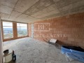 Продава 2-СТАЕН, град Варна, Владислав Варненчик 1 • 104000 € / 203406.32 лв. • 79227829 5 — Holmes.bg Продава 2-СТАЕН, град Варна, Владислав Варненчик 1 • 104000 € / 203406.32 лв. • 79227829 5