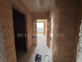 Продава 2-СТАЕН, град Варна, Владислав Варненчик 1 • 104000 € / 203406.32 лв. • 79227829 9 — Holmes.bg Продава 2-СТАЕН, град Варна, Владислав Варненчик 1 • 104000 € / 203406.32 лв. • 79227829 9