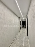 Продава 2-СТАЕН, град Варна, Владислав Варненчик 1 • 104000 € / 203406.32 лв. • 79227829 12 — Holmes.bg Продава 2-СТАЕН, град Варна, Владислав Варненчик 1 • 104000 € / 203406.32 лв. • 79227829 12