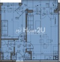 Продава 2-стаен град София , Зона Б-18 , 61 кв.м | 17630034 — Imoti.com Продава 2-стаен град София , Зона Б-18 , 61 кв.м | 17630034