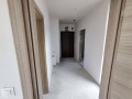 Продава 2-СТАЕН, град Варна, Виница • 139900 € • 45471330 11 — Holmes.bg Продава 2-СТАЕН, град Варна, Виница • 139900 € • 45471330 11
