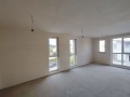 Продава 2-СТАЕН, град Варна, Виница • 139900 € • 45471330 7 — Holmes.bg Продава 2-СТАЕН, град Варна, Виница • 139900 € • 45471330 7