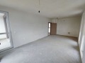 Продава 2-СТАЕН, град Варна, Виница • 139900 € • 45471330 3 — Holmes.bg Продава 2-СТАЕН, град Варна, Виница • 139900 € • 45471330 3