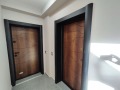 Продава 2-СТАЕН, град Варна, Виница • 139900 € • 45471330 1 — Holmes.bg Продава 2-СТАЕН, град Варна, Виница • 139900 € • 45471330 1