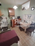 Продава 3-СТАЕН, град Варна, Чаталджа • 185000 € / 361828.55 лв. • 11288093 7 — Holmes.bg Продава 3-СТАЕН, град Варна, Чаталджа • 185000 € / 361828.55 лв. • 11288093 7