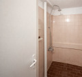 Продава 3-СТАЕН, град София, Лагера • 283000 € / 553499.89 лв. • 56917606 6 — Holmes.bg Продава 3-СТАЕН, град София, Лагера • 283000 € / 553499.89 лв. • 56917606 6