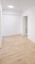 Продава 3-СТАЕН, град София, Лагера • 283000 € / 553499.89 лв. • 56917606 8 — Holmes.bg Продава 3-СТАЕН, град София, Лагера • 283000 € / 553499.89 лв. • 56917606 8