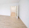 Продава 3-СТАЕН, град София, Лагера • 283000 € / 553499.89 лв. • 56917606 7 — Holmes.bg Продава 3-СТАЕН, град София, Лагера • 283000 € / 553499.89 лв. • 56917606 7
