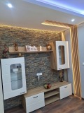 Продава 3-СТАЕН, град София, Люлин 8 • 205000 € / 400945.15 лв. • 27729055 4 — Holmes.bg Продава 3-СТАЕН, град София, Люлин 8 • 205000 € / 400945.15 лв. • 27729055 4