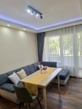 Продава 3-СТАЕН, град София, Люлин 8 • 205000 € / 400945.15 лв. • 27729055 1 — Holmes.bg Продава 3-СТАЕН, град София, Люлин 8 • 205000 € / 400945.15 лв. • 27729055 1