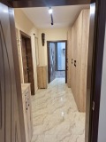 Продава 3-СТАЕН, град София, Люлин 8 • 205000 € / 400945.15 лв. • 27729055 14 — Holmes.bg Продава 3-СТАЕН, град София, Люлин 8 • 205000 € / 400945.15 лв. • 27729055 14
