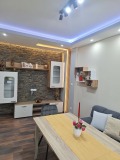 Продава 3-СТАЕН, град София, Люлин 8 • 205000 € / 400945.15 лв. • 27729055 3 — Holmes.bg Продава 3-СТАЕН, град София, Люлин 8 • 205000 € / 400945.15 лв. • 27729055 3