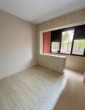 Продава 4-СТАЕН, град Пловдив, Младежки Хълм • 185000 € • 83347636 3 — Holmes.bg Продава 4-СТАЕН, град Пловдив, Младежки Хълм • 185000 € • 83347636 3