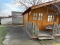Продава ВИЛА, град Русе, в.з. 9-ти километър • 20900 € / 40876.85 лв. • 87896788 2 — Holmes.bg Продава ВИЛА, град Русе, в.з. 9-ти километър • 20900 € / 40876.85 лв. • 87896788 2
