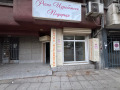 Продава МАГАЗИН, град Пловдив, Център • 110000 € / 215141.30 лв. • 67170688 1 — Holmes.bg Продава МАГАЗИН, град Пловдив, Център • 110000 € / 215141.30 лв. • 67170688 1