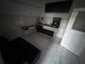 Продава МАГАЗИН, град Пловдив, Център • 110000 € / 215141.30 лв. • 67170688 9 — Holmes.bg Продава МАГАЗИН, град Пловдив, Център • 110000 € / 215141.30 лв. • 67170688 9