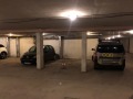 Продава ГАРАЖ, ПАРКОМЯСТО, град София, Карпузица • 25000 € / 48895.75 лв. • 73459757 6 — Holmes.bg Продава ГАРАЖ, ПАРКОМЯСТО, град София, Карпузица • 25000 € / 48895.75 лв. • 73459757 6