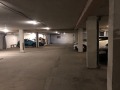 Продава ГАРАЖ, ПАРКОМЯСТО, град София, Карпузица • 25000 € / 48895.75 лв. • 73459757 7 — Holmes.bg Продава ГАРАЖ, ПАРКОМЯСТО, град София, Карпузица • 25000 € / 48895.75 лв. • 73459757 7