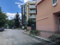 Продава ГАРАЖ, ПАРКОМЯСТО, град София, Карпузица • 25000 € / 48895.75 лв. • 73459757 8 — Holmes.bg Продава ГАРАЖ, ПАРКОМЯСТО, град София, Карпузица • 25000 € / 48895.75 лв. • 73459757 8