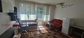 2-СТАЕН, 78 m2 - Holmes.bg 2-СТАЕН, 78 m2