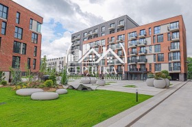 2-СТАЕН, 88 m2 - Holmes.bg 2-СТАЕН, 88 m2