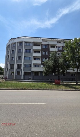 2-СТАЕН, 73 m2 - Holmes.bg 2-СТАЕН, 73 m2