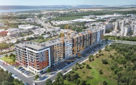 Продава 3-СТАЕН | Imot.bg — малка снимка 12