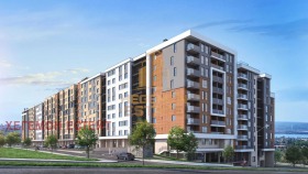 Продава 3-СТАЕН | Imot.bg — малка снимка 2