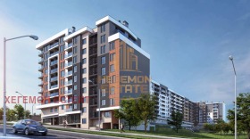 Продава 3-СТАЕН | Imot.bg — малка снимка 4