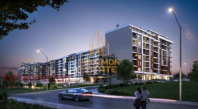 Продава 3-СТАЕН | Imot.bg — малка снимка 6