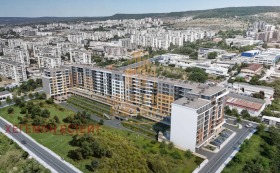 Продава 3-СТАЕН | Imot.bg — малка снимка 8