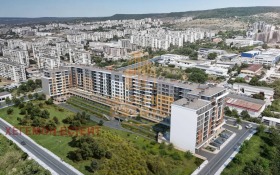 Продава 3-СТАЕН | Imot.bg — малка снимка 16