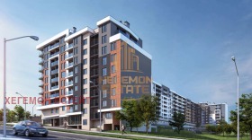 Продава 3-СТАЕН | Imot.bg — малка снимка 3