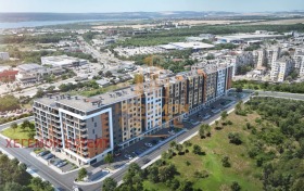 Продава 3-СТАЕН | Imot.bg — малка снимка 13