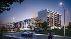 Продава 3-СТАЕН | Imot.bg — малка снимка 11