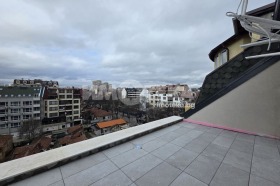 Обява Продава МНОГОСТАЕН,град София, Зона Б-19