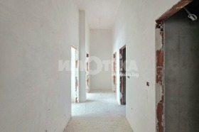 Обява Продава МНОГОСТАЕН,град София, Зона Б-19>