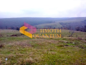 ПАРЦЕЛ, 765 m2 - Holmes.bg ПАРЦЕЛ, 765 m2