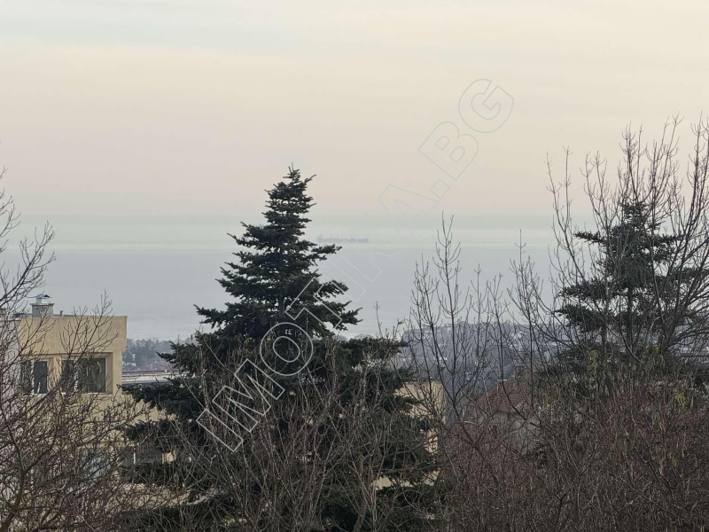 Продава 1-СТАЕН, град Варна, Виница • 89990 € / 176005.14 лв. • 66567731 1 — Holmes.bg Продава 1-СТАЕН, град Варна, Виница • 89990 € / 176005.14 лв. • 66567731 1