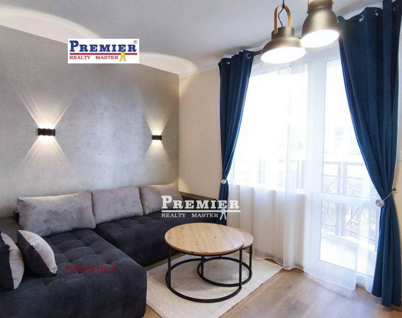 Продава 1-СТАЕН, област Бургас, к.к. Слънчев бряг • 53000 € • 75857888 1 — Holmes.bg Продава 1-СТАЕН, област Бургас, к.к. Слънчев бряг • 53000 € • 75857888 1