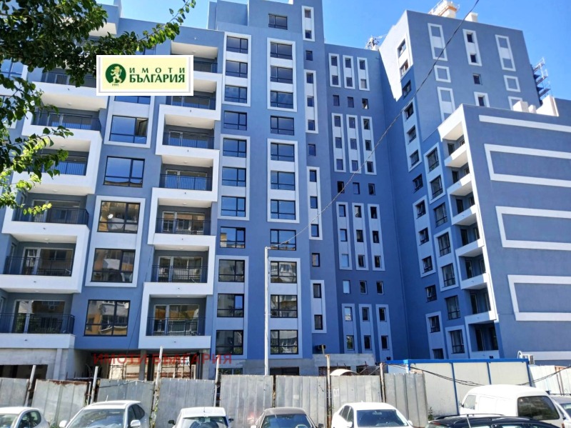 Продава 2-СТАЕН, град Варна, Младост 1 • по договаряне • 39466121 1 — Holmes.bg Продава 2-СТАЕН, град Варна, Младост 1 • по договаряне • 39466121 1