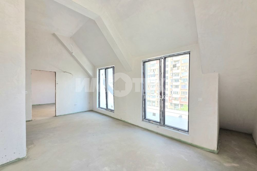 Продава Многостаен град София , Зона Б-19 , 117 кв.м | 36743408 — Imoti.com Продава Многостаен град София , Зона Б-19 , 117 кв.м | 36743408