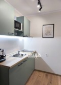 Продава 1-СТАЕН, област Бургас, к.к. Слънчев бряг • 53000 € • 75857888 8 — Holmes.bg Продава 1-СТАЕН, област Бургас, к.к. Слънчев бряг • 53000 € • 75857888 8